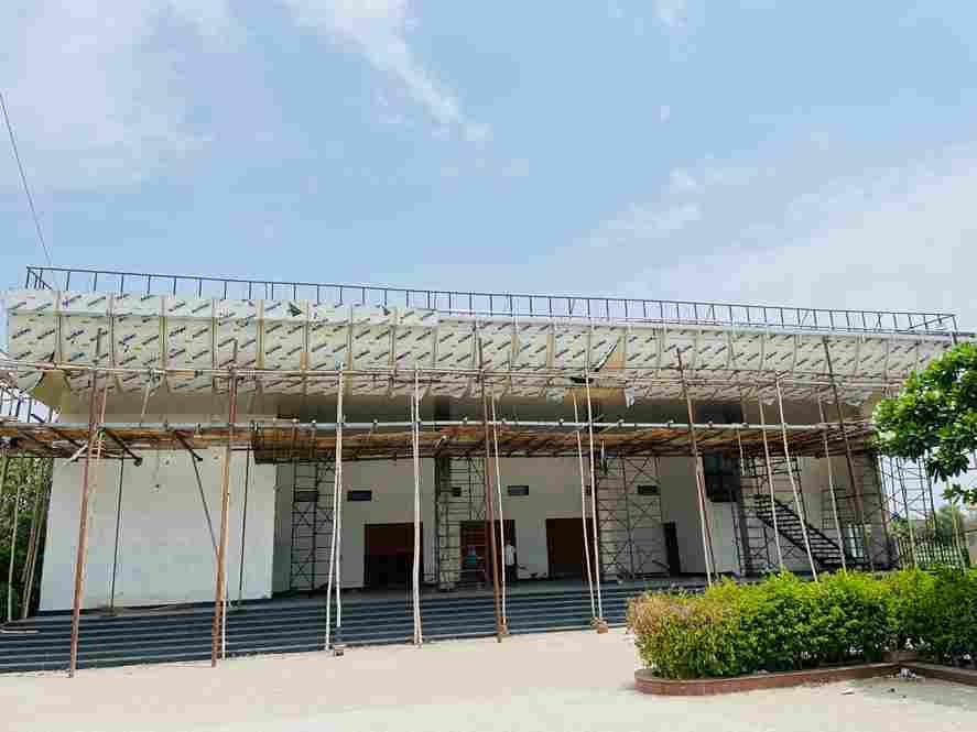 Surendera Group of Institutions - [SGI] Events photo 48